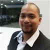 Neil Narisma