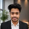 Sahil Gupta