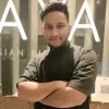Neeraj Dobriyal