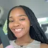 Destinee Dixon