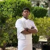 Murugaiya Ranjith