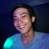 shazman abdullah rosman
