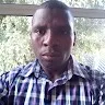 Kennedy Waswa
