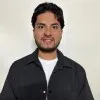 Edward Rozo