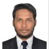 Shahadat Hossan