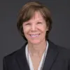 Susan Archambault