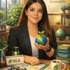 Beatriz Ballén Pardo
