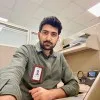 Majid Mohammad