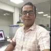 Mosaddek Hossain