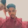 RONAK SAINI