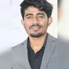 Anand Prakash Mishra