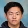 Albert Huynh