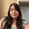 Emily Galarza