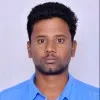 purushoth rao