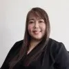 PRECIOUS of The Visa Center