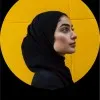 Lamya Alnaser