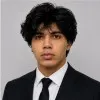 Mohammad Malik