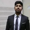 Priyanshu Singh