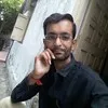 bhavin sanchula