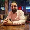 Vinay Pandey