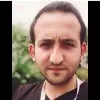 Gökhan Bakır