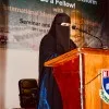 Rahmata Islam Jafrin