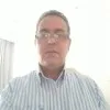 Carlos Freire