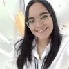 Genesis Mena