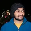Shailendra Singh