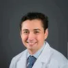Jonathan Benitez