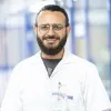 Ezzaldin Nasser