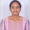 Gajjala Sushma