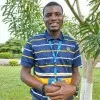 Chukwuka Chiluru Peter