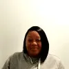 Malika Tate