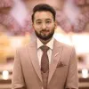 Engr Shahmeer Ahmed Ansari