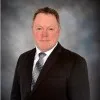 Mike Burgner