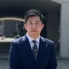 Koji Yamada