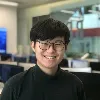 Andy Wang