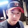 Jong Bum Kim