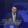 Jairo Zambrano