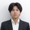 Lanyin Zheng