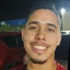 Bruno Silva