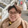 Lit Foong Phoon