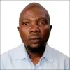 Elongo Wakilongo