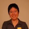 Yuyou Zhang