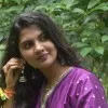 Srushti Kusagur