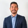 Daniel Casas