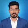 Chella Maruthu