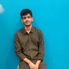 Jeet Pathak