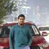 Durga Prasad Karipetti